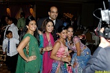 PAYAL_WEDDING-tr Image_1839